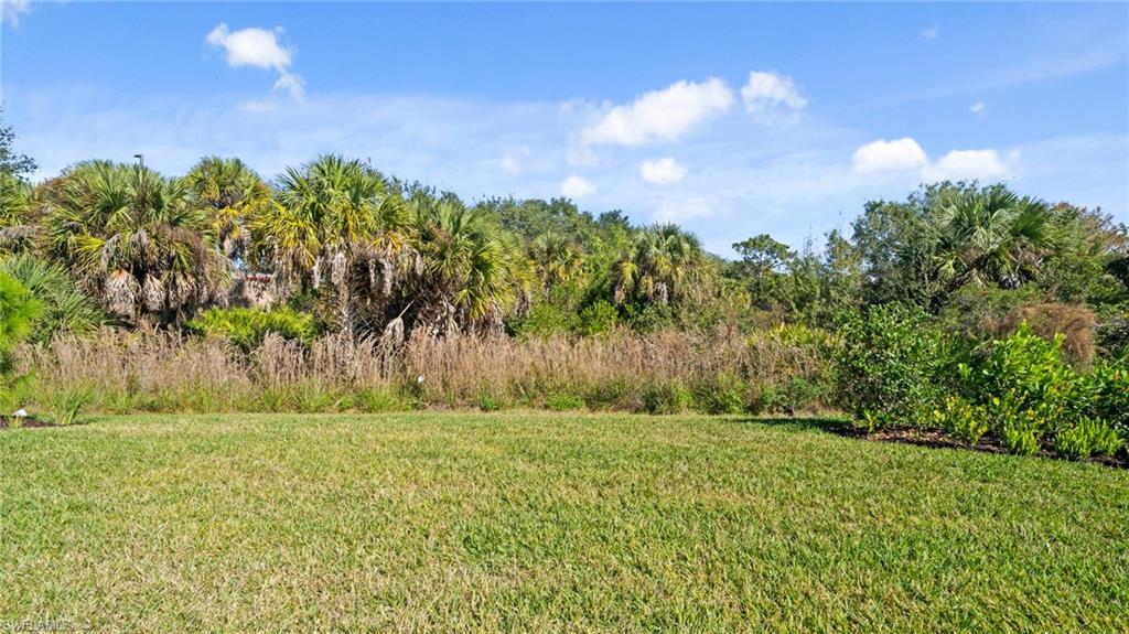 2968 Heritage Pines Dr Property Photo 31