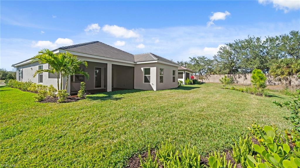2968 Heritage Pines Dr Property Photo 33