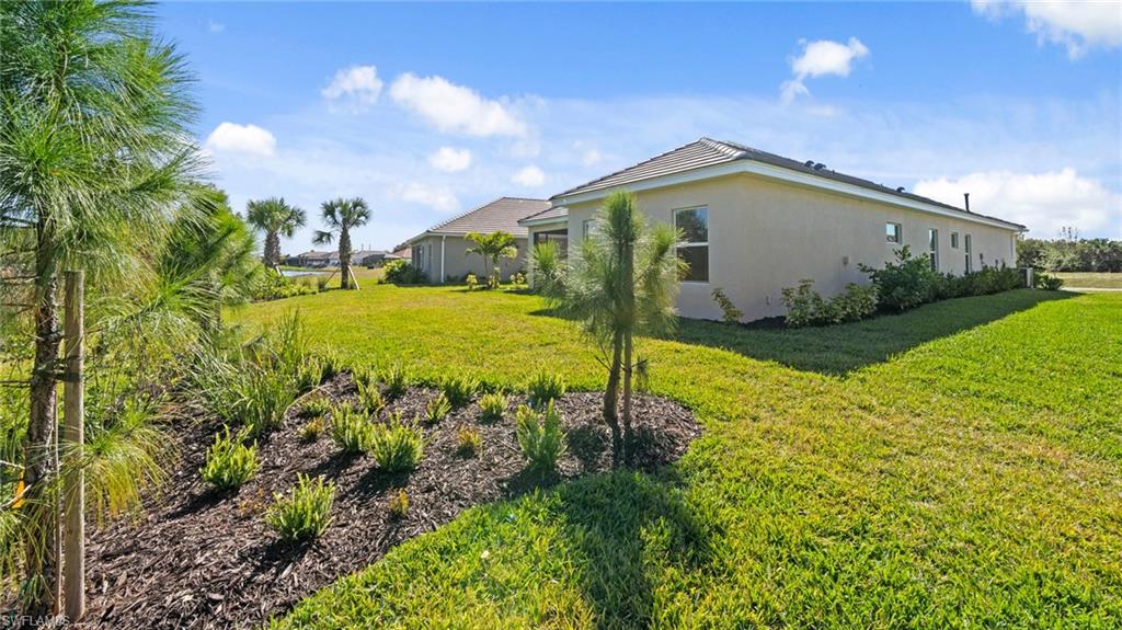 2968 Heritage Pines Dr Property Photo 34
