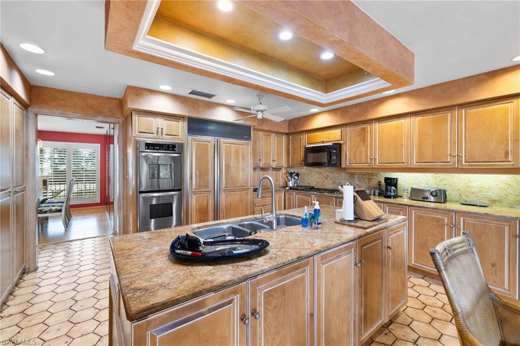 3695 Gordon Dr Property Photo 26