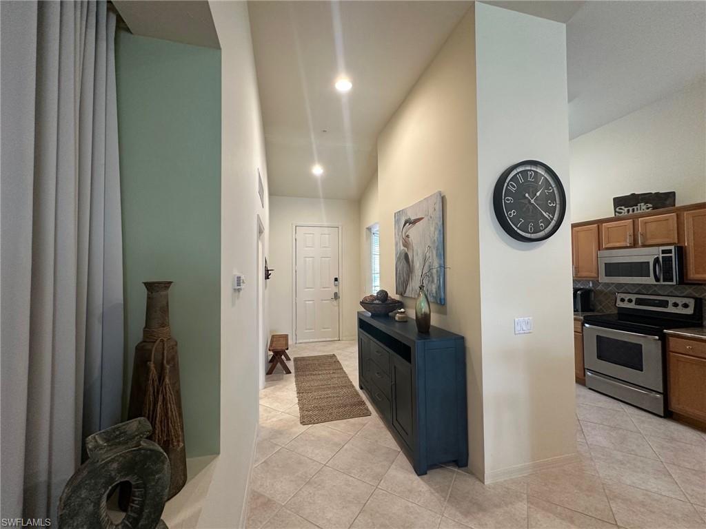 11041 Corsia Trieste Way 204 Property Photo 9