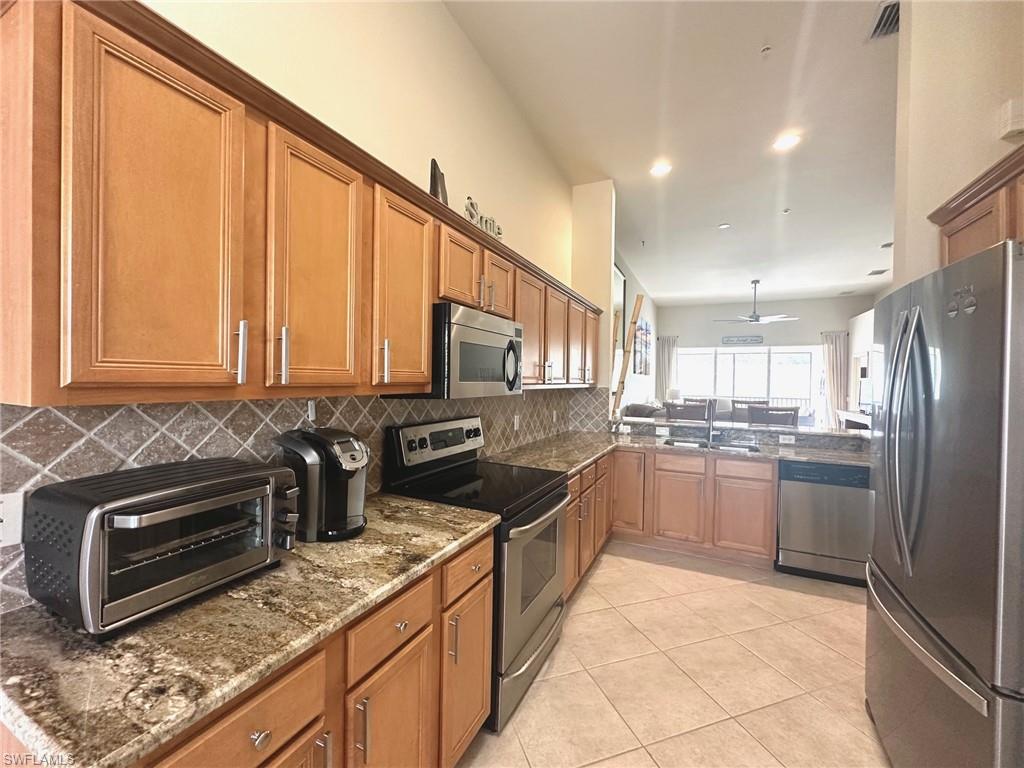 11041 Corsia Trieste Way 204 Property Photo 11