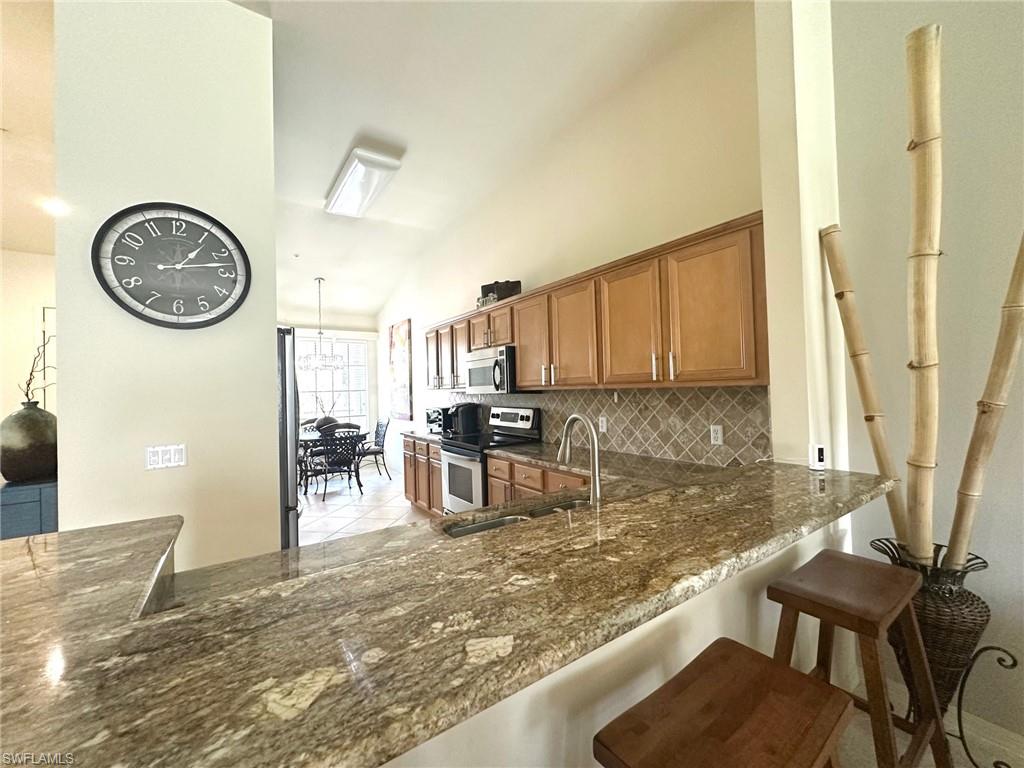 11041 Corsia Trieste Way 204 Property Photo 12