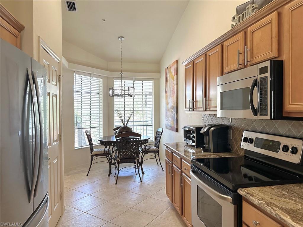 11041 Corsia Trieste Way 204 Property Photo 13