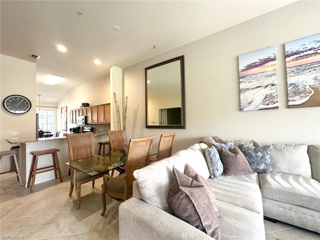 11041 Corsia Trieste Way 204 Property Photo 14