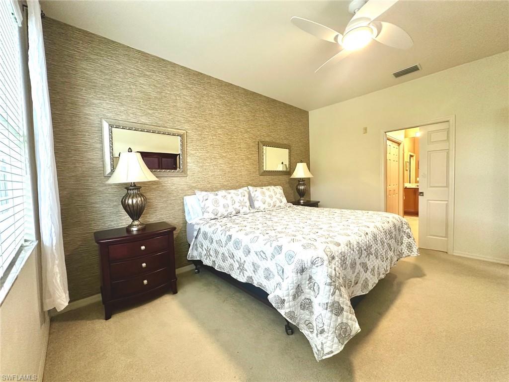 11041 Corsia Trieste Way 204 Property Photo 21