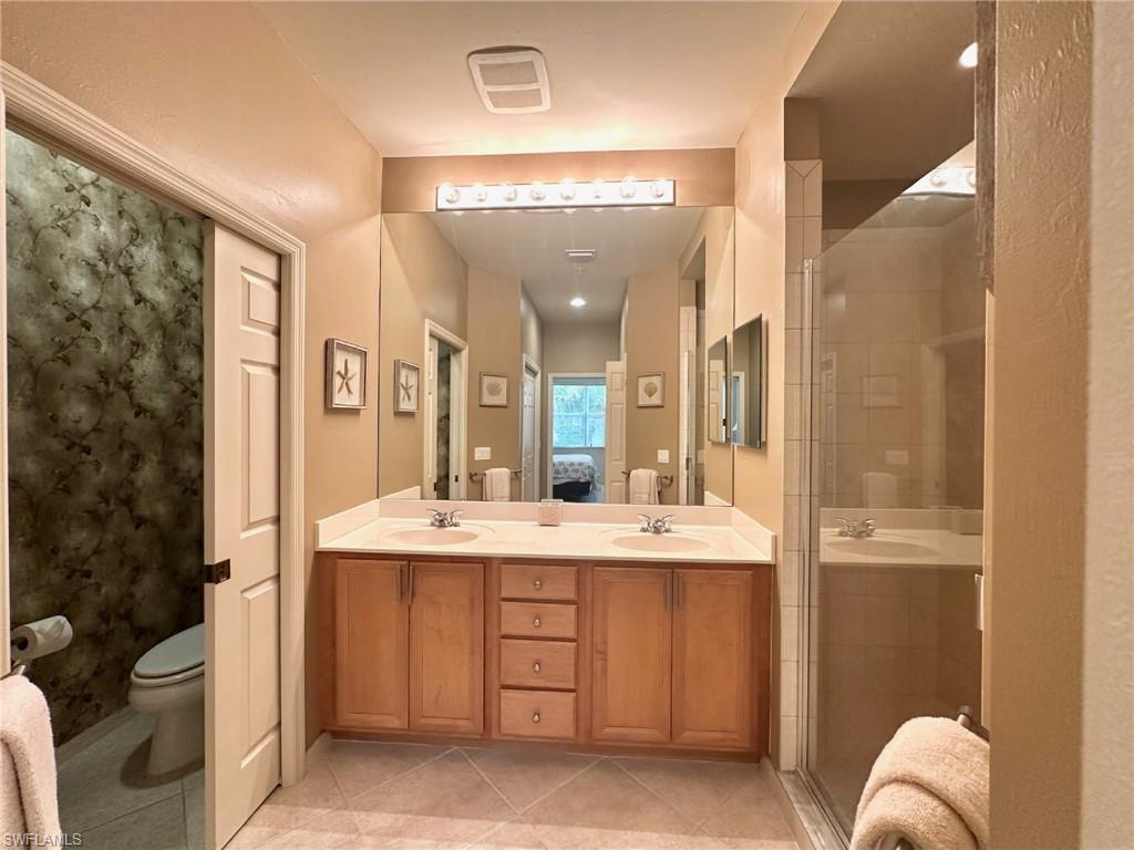 11041 Corsia Trieste Way 204 Property Photo 23