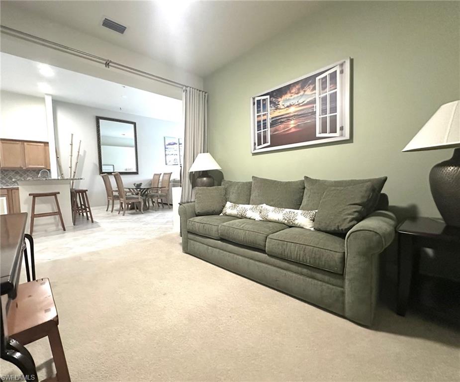 11041 Corsia Trieste Way 204 Property Photo 24