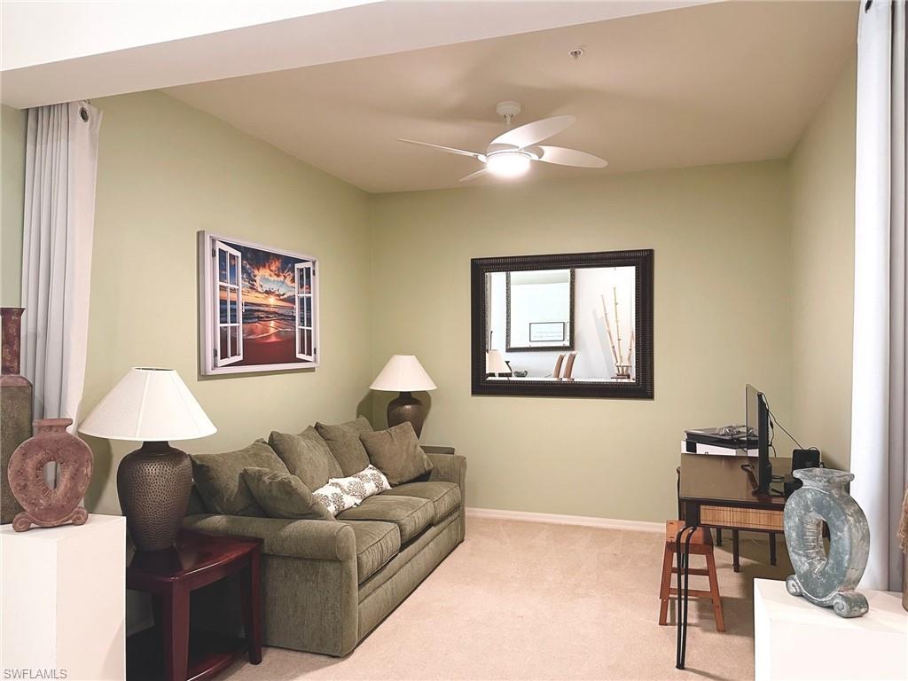 11041 Corsia Trieste Way 204 Property Photo 26