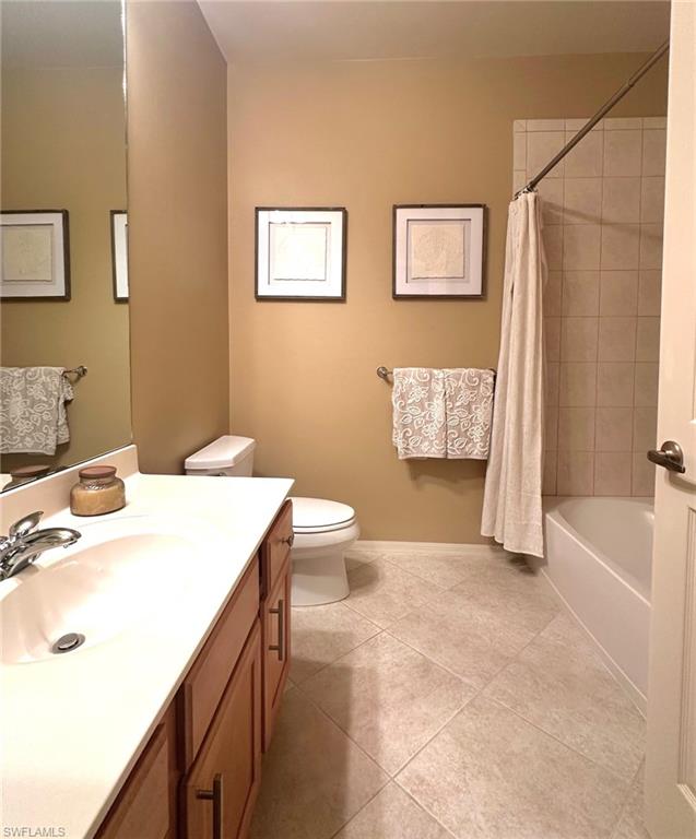 11041 Corsia Trieste Way 204 Property Photo 29