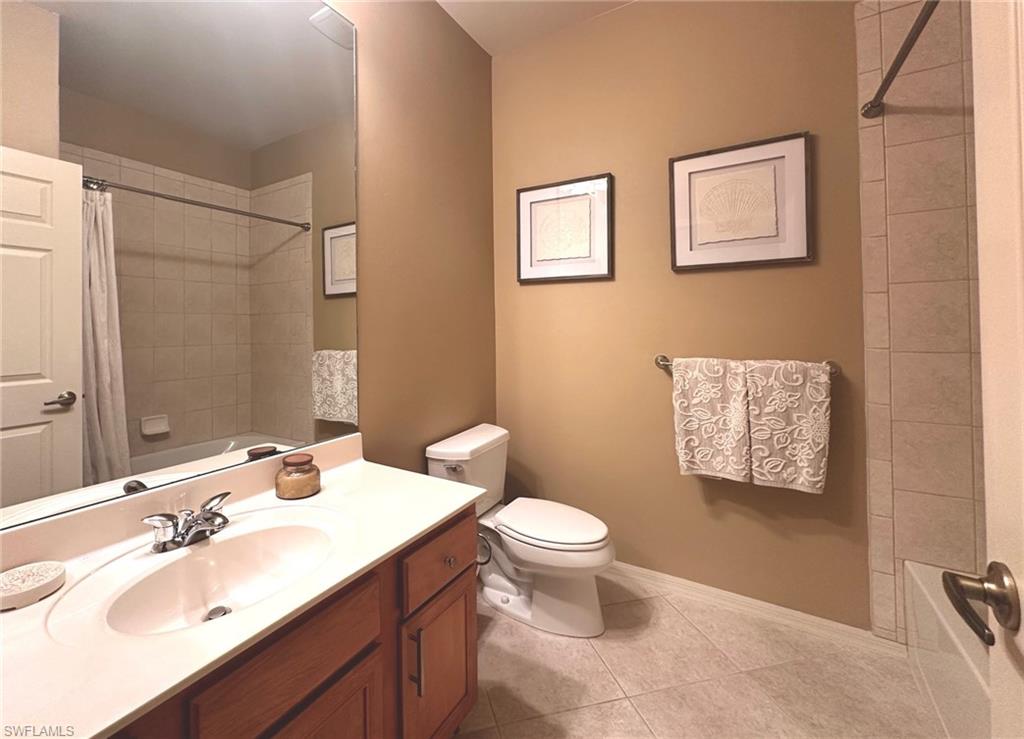 11041 Corsia Trieste Way 204 Property Photo 30