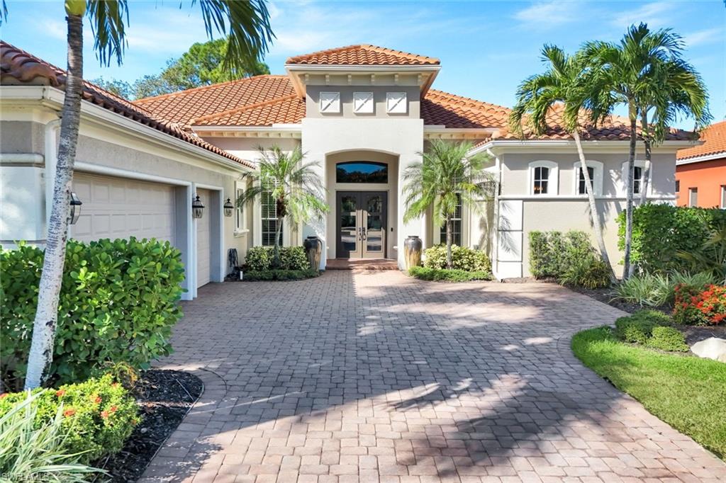28585 Via D Arezzo DR Property Photo 1
