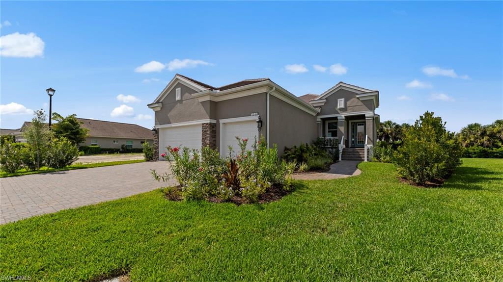 11544 Verandah Palm Ct Property Photo 1