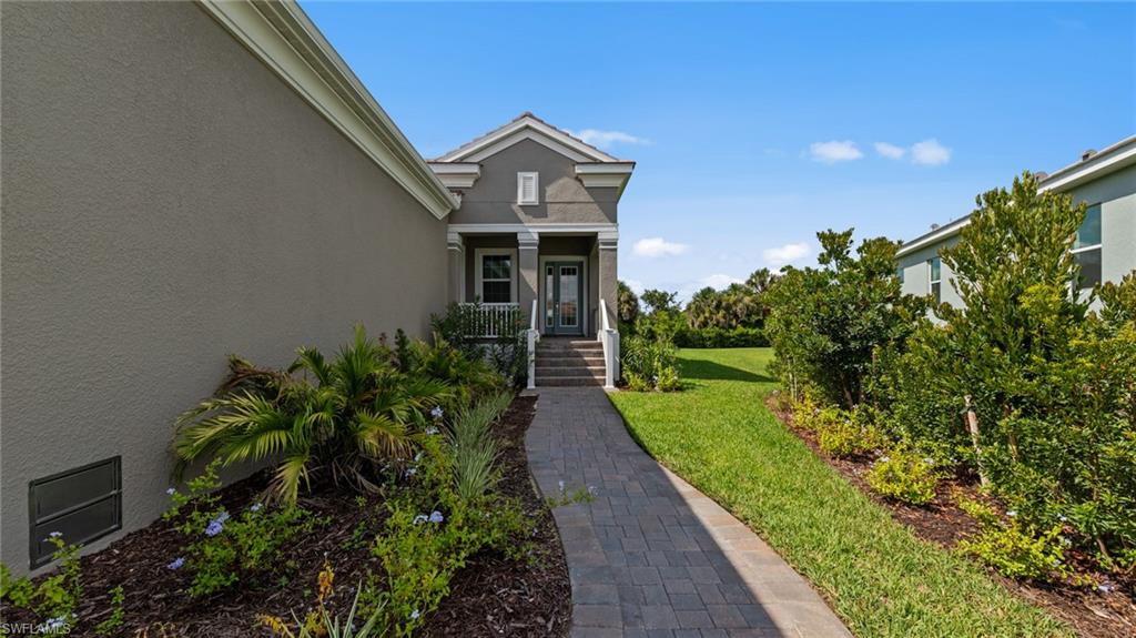 11544 Verandah Palm Ct Property Photo 3