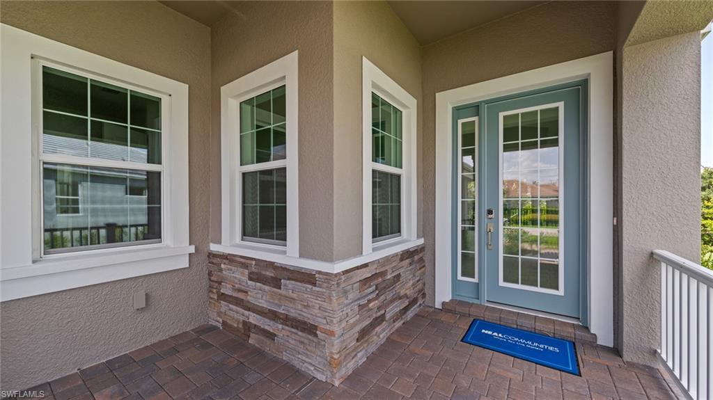 11544 Verandah Palm Ct Property Photo 4