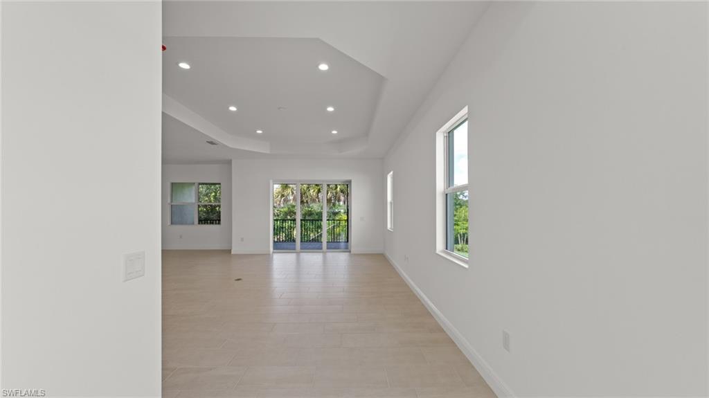 11544 Verandah Palm Ct Property Photo 5