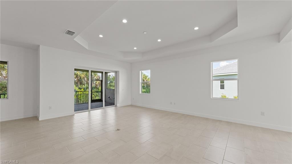11544 Verandah Palm Ct Property Photo 14