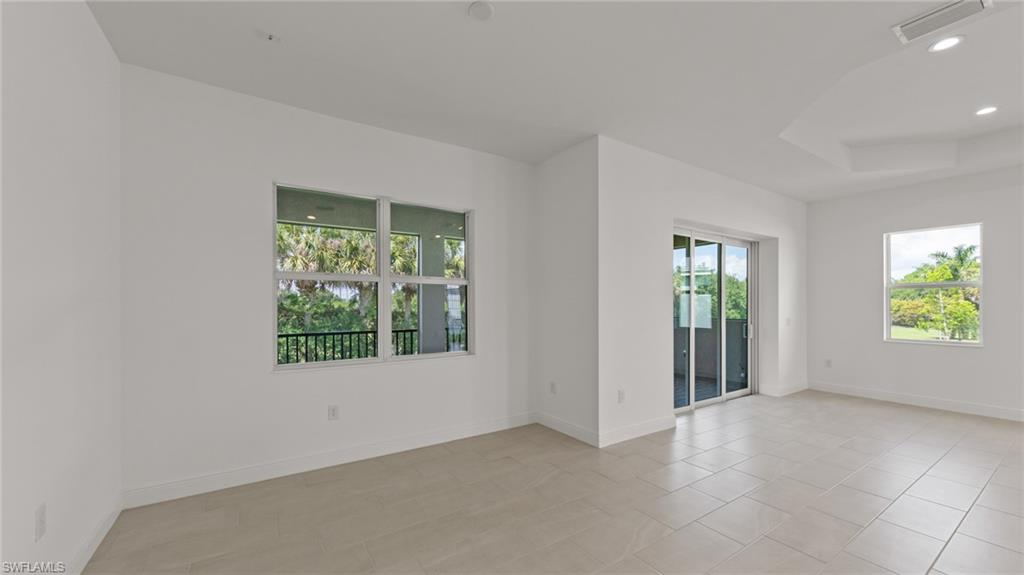 11544 Verandah Palm Ct Property Photo 15