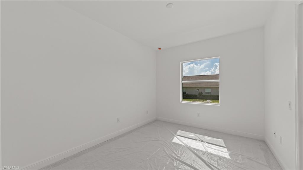 11544 Verandah Palm Ct Property Photo 19