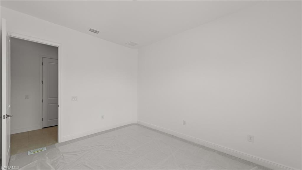 11544 Verandah Palm Ct Property Photo 20