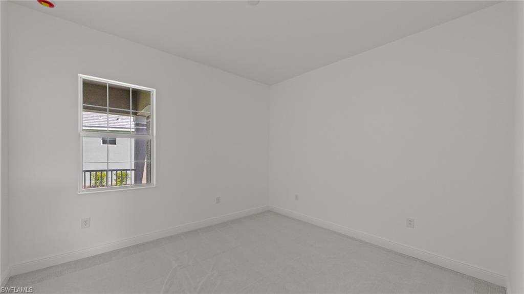 11544 Verandah Palm Ct Property Photo 21