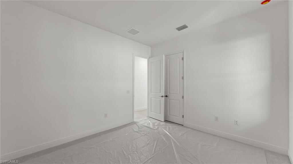 11544 Verandah Palm Ct Property Photo 22