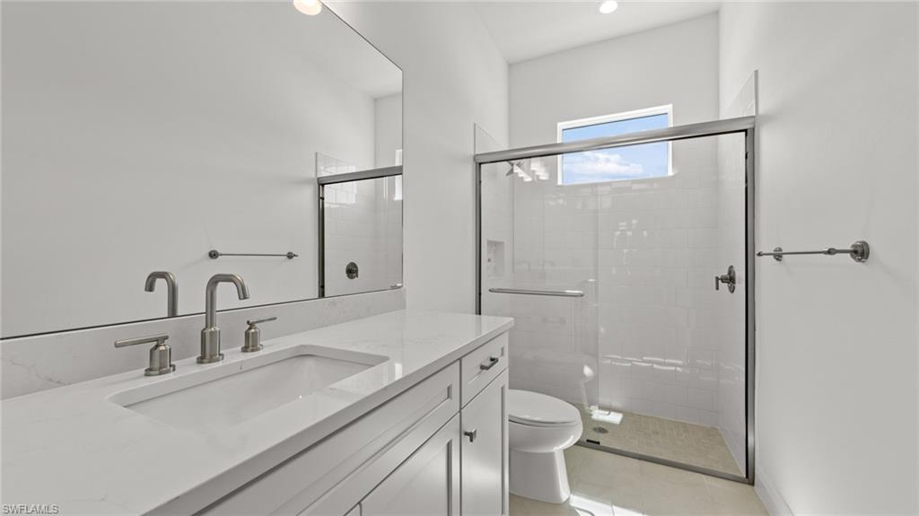11544 Verandah Palm Ct Property Photo 23