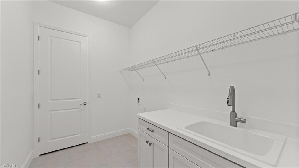 11544 Verandah Palm Ct Property Photo 24