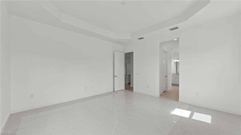 11544 Verandah Palm Ct Property Photo 26