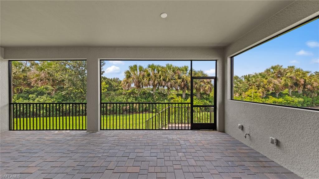11544 Verandah Palm Ct Property Photo 29