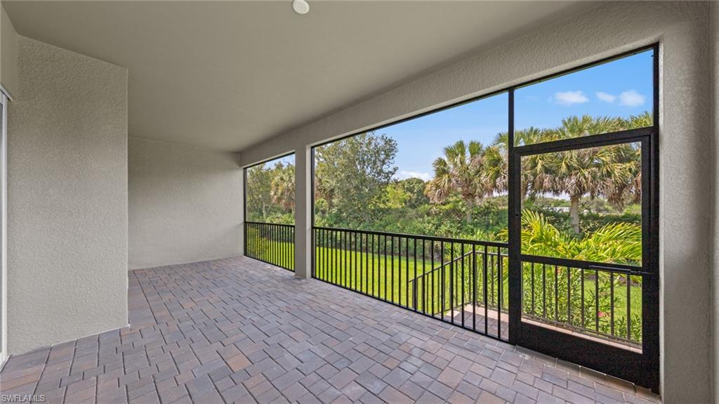 11544 Verandah Palm Ct Property Photo 30