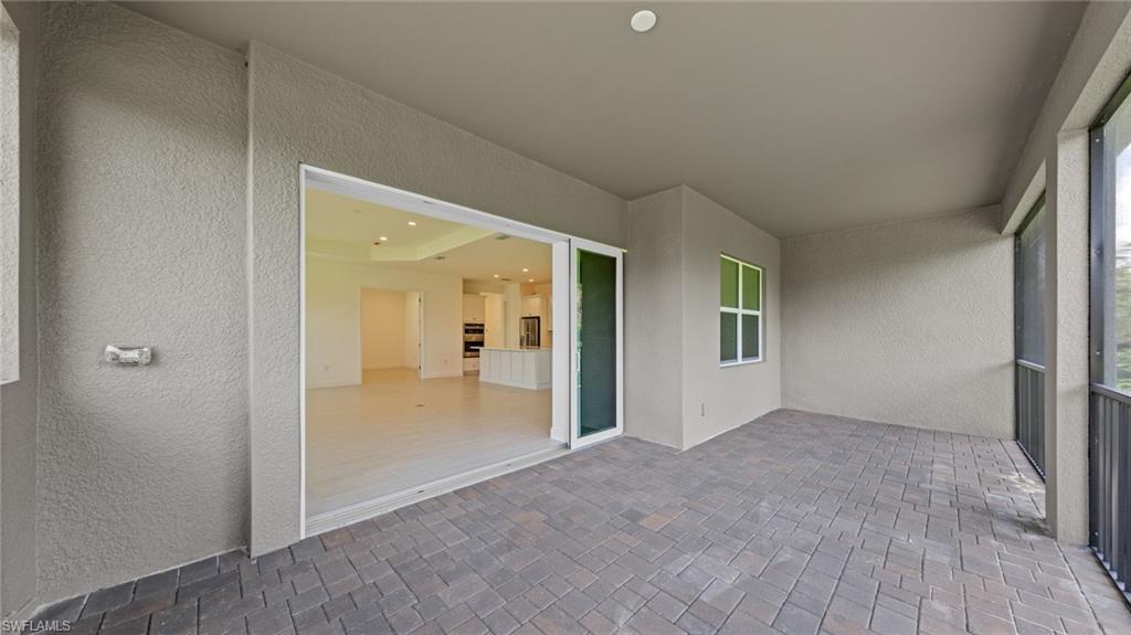 11544 Verandah Palm Ct Property Photo 31