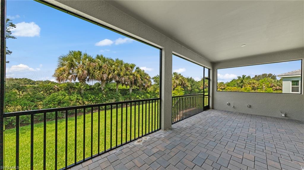 11544 Verandah Palm Ct Property Photo 32