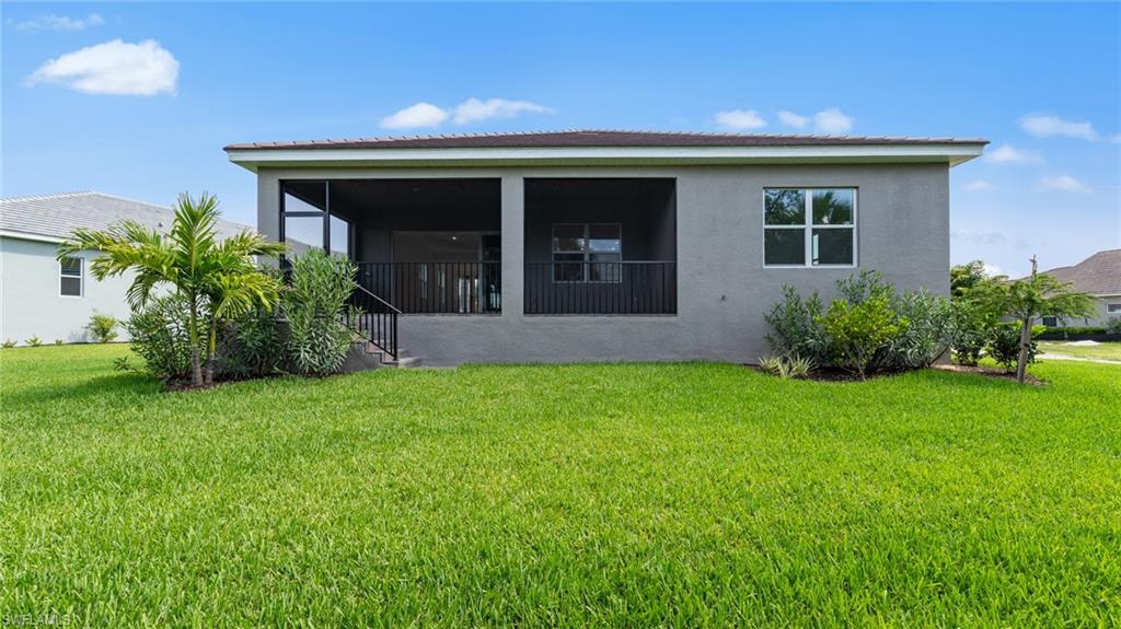 11544 Verandah Palm Ct Property Photo 34