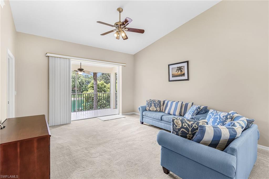 305 Robin Hood Cir 204 Property Photo 5