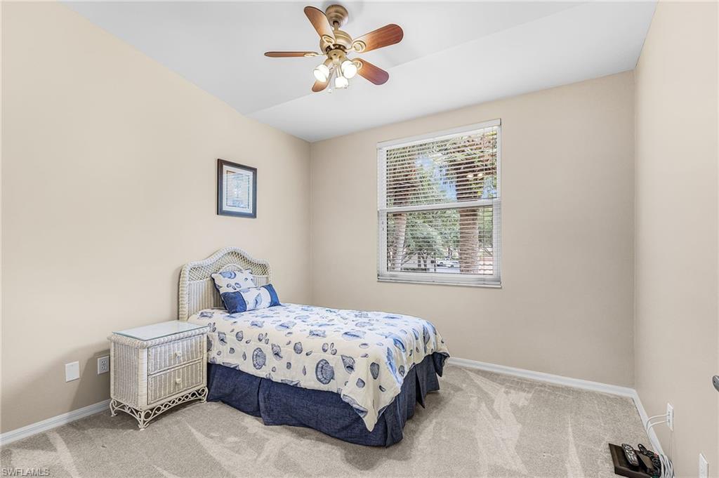 305 Robin Hood Cir 204 Property Photo 19