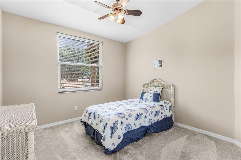 305 Robin Hood Cir 204 Property Photo 20