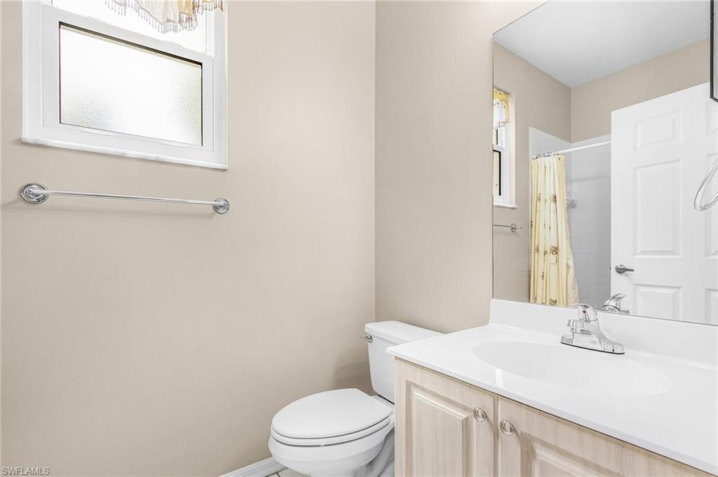 305 Robin Hood Cir 204 Property Photo 21