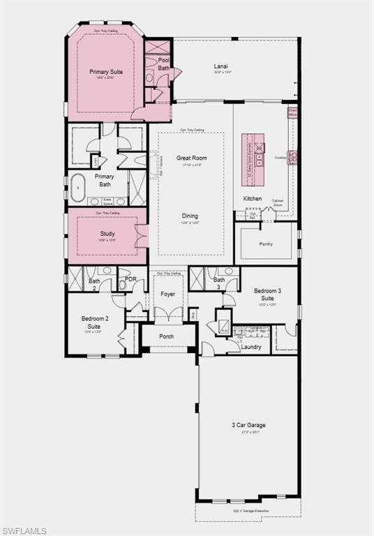 26843 Victoria Pl Property Photo 26