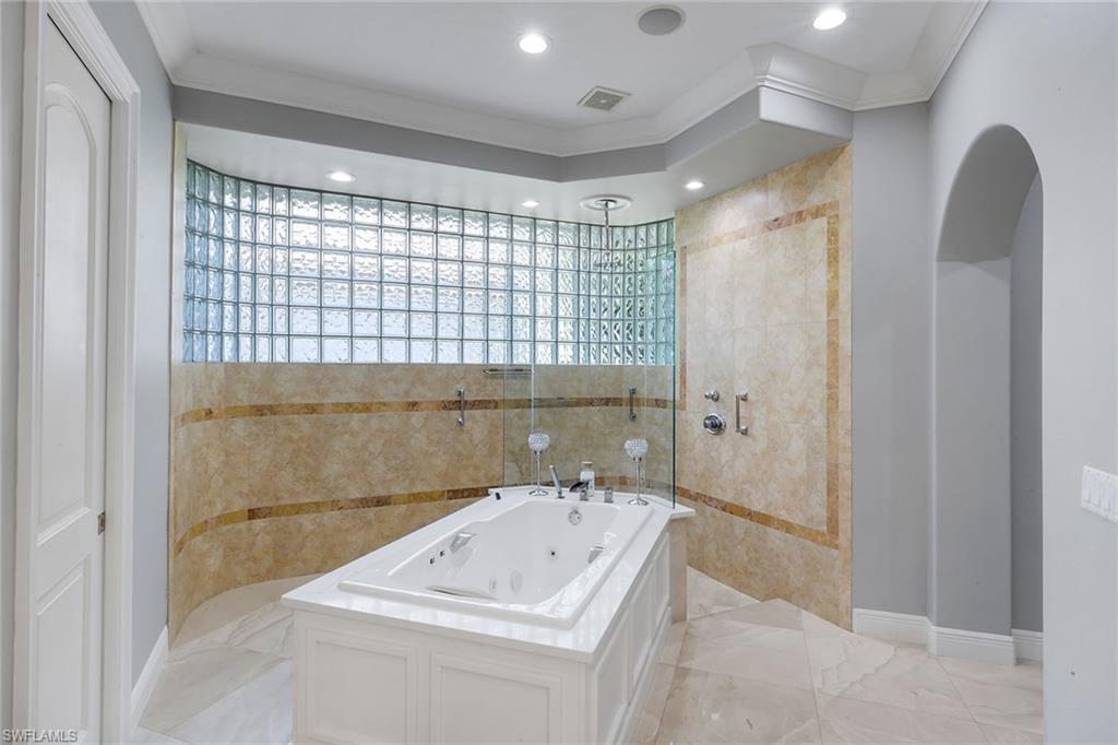 1578 Barfield Ct Property Photo 27