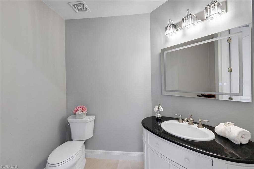 1578 Barfield Ct Property Photo 30