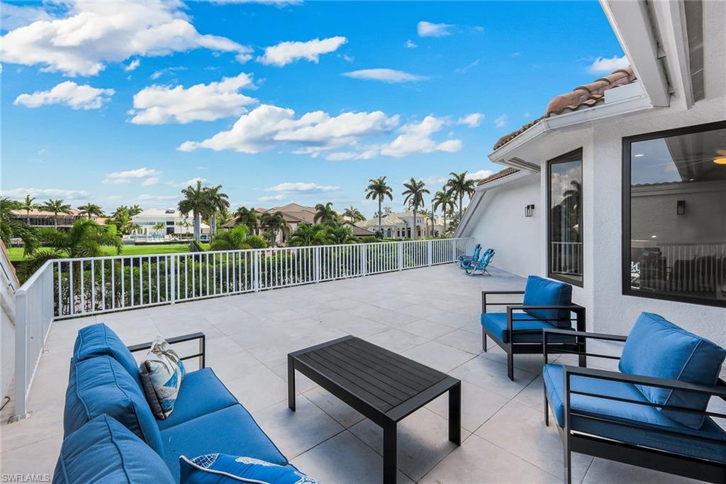 1578 Barfield Ct Property Photo 38