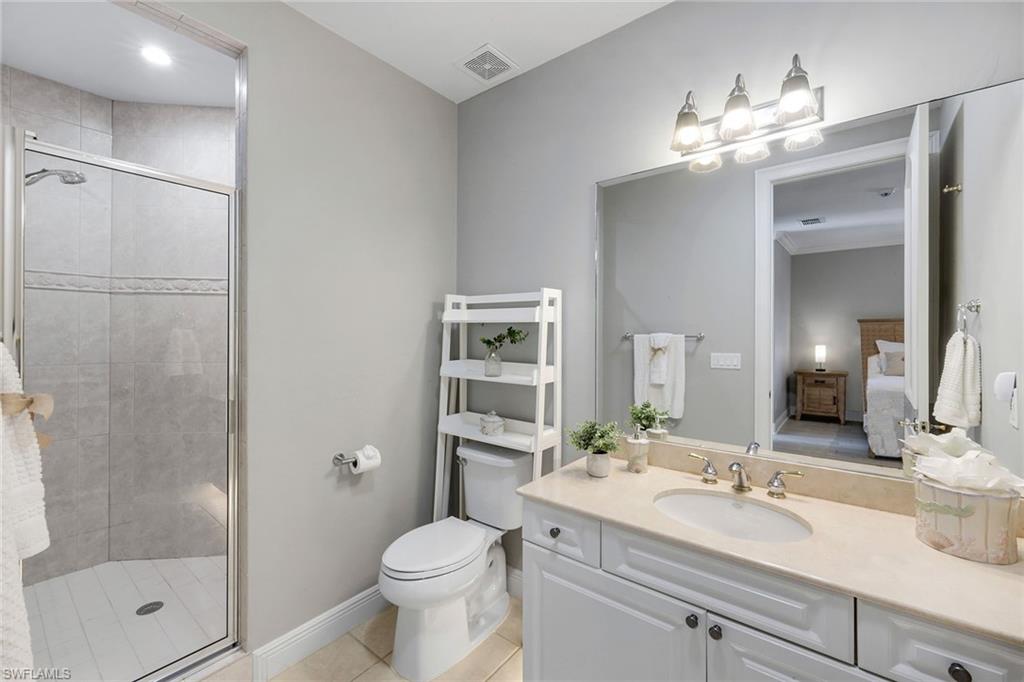 1578 Barfield Ct Property Photo 40