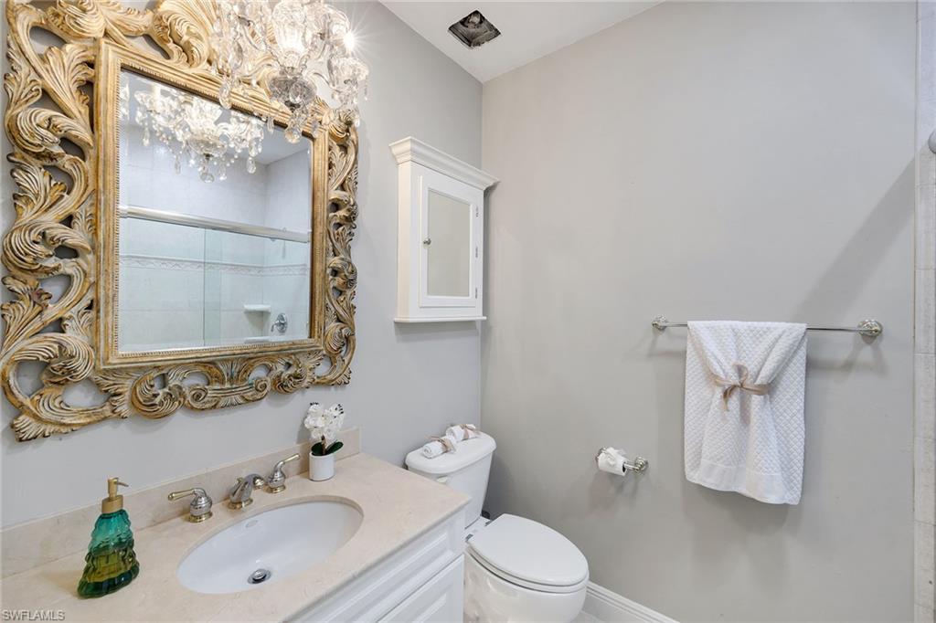 1578 Barfield Ct Property Photo 44