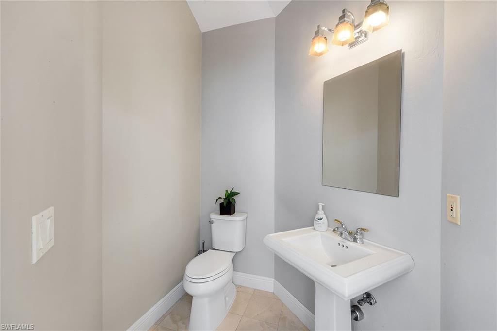 1578 Barfield Ct Property Photo 49