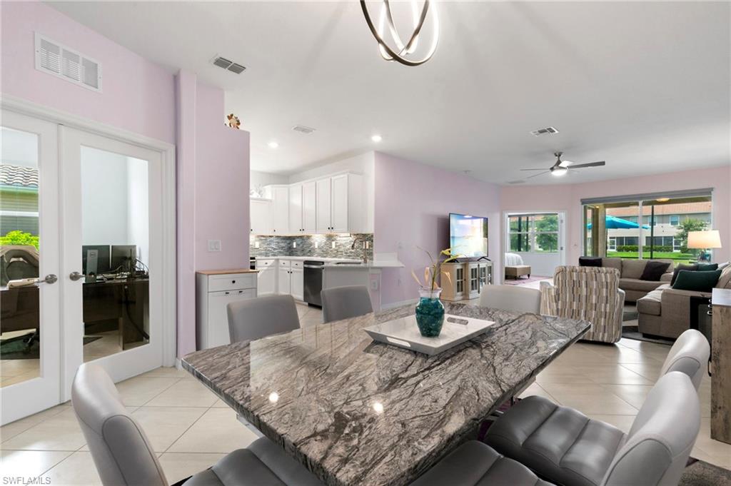 2547 Vine Ave Property Photo 10