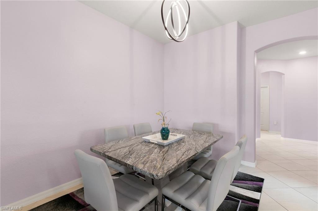 2547 Vine Ave Property Photo 11