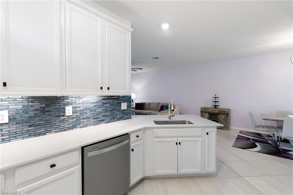 2547 Vine Ave Property Photo 15