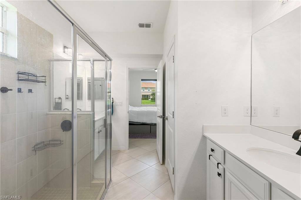 2547 Vine Ave Property Photo 19
