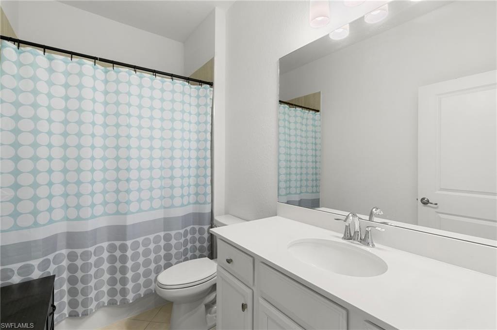2547 Vine Ave Property Photo 21